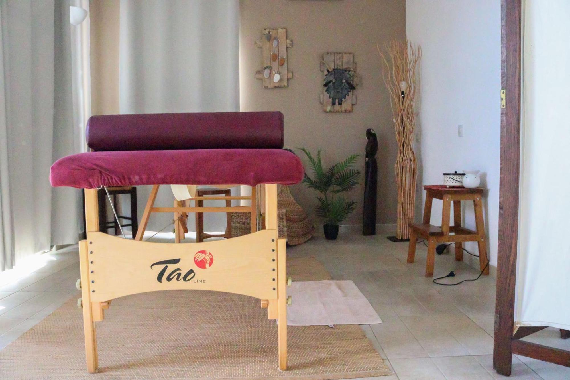 Auberge Kalopetri Κάμειρος Εξωτερικό φωτογραφία
